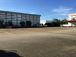 Loyang Industrial Estate (D17), Land #457443821